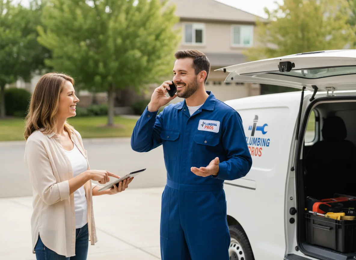 Water Heater Repair Lancaster, CA FAQs